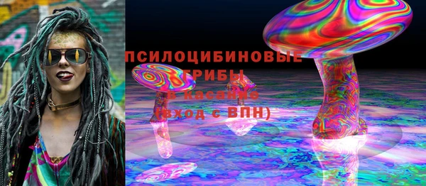 кокс Гусь-Хрустальный