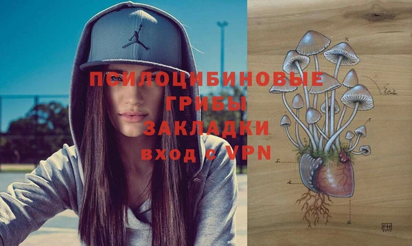 амфетамин Няндома