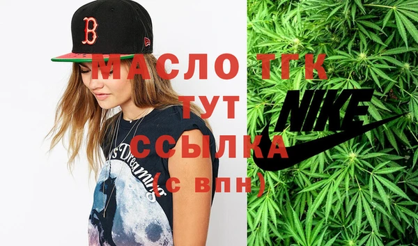 винт Ветлуга