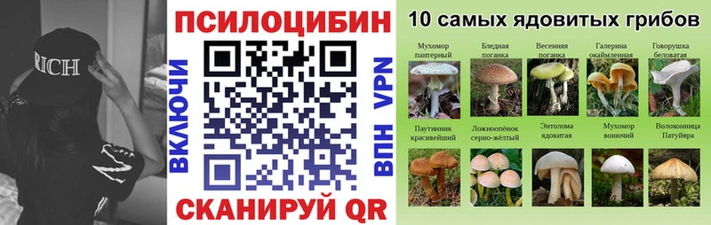 Галлюциногенные грибы мицелий  Крымск 